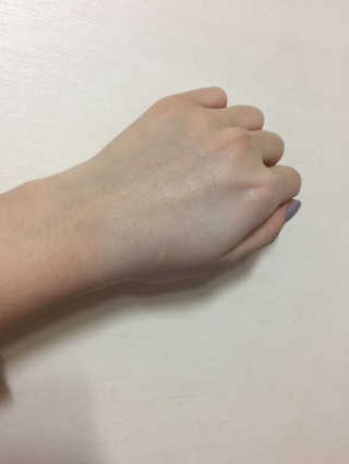남뇽님이 올린 리뷰 사진 3