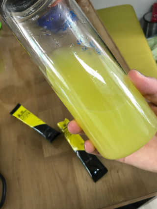 BoraShim님이 올린 리뷰 사진 2