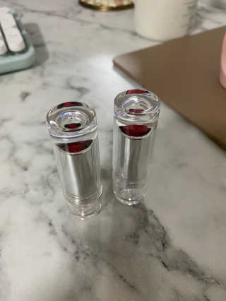 단발소녀님이 올린 리뷰 사진 1