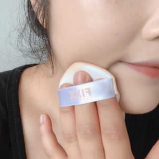 기뮤경님이 올린 리뷰 사진 3