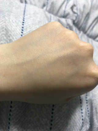 카랄라님이 올린 리뷰 사진 3
