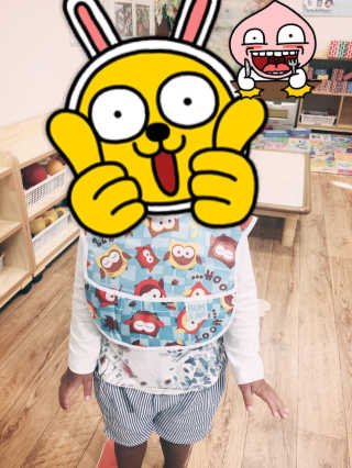 장새별님이 올린 리뷰 사진 1