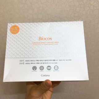 성영미님이 올린 리뷰 사진 1