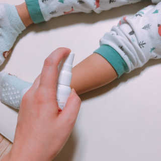 빠다님이 올린 리뷰 사진 3