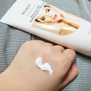 면지님이 올린 리뷰 사진 1