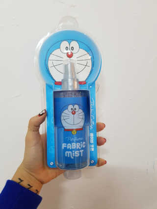 함영지님이 올린 리뷰 사진 1