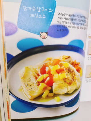 둥이아빠❤️님이 올린 리뷰 사진 2