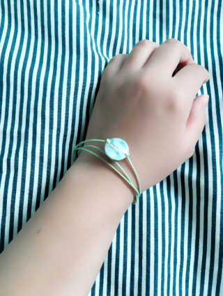 limvely님이 올린 리뷰 사진 2