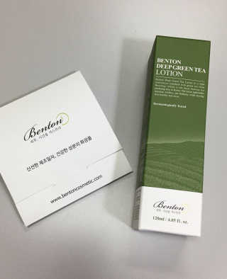 빨간바지님이 올린 리뷰 사진 3