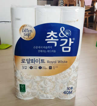 밤양갱님이 올린 리뷰 사진 1
