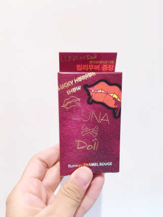김꽁꽁님이 올린 리뷰 사진 1
