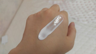 민개짜응님이 올린 리뷰 사진 2