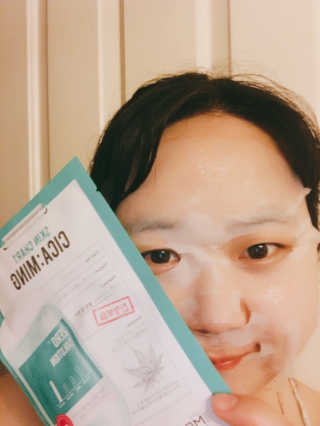 써니잉님이 올린 리뷰 사진 2