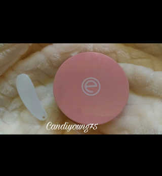 Candiyoung75님이 올린 리뷰 사진 2