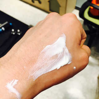 김동익님이 올린 리뷰 사진 2