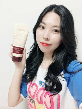 박소연님이 올린 리뷰 사진 1