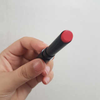 MinJeongKang님이 올린 리뷰 사진 3