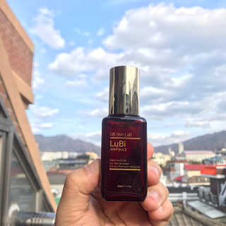 김민호입니다.님이 올린 리뷰 사진 3