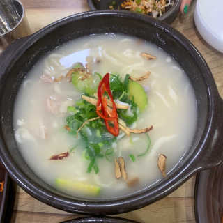 하경경경님이 올린 리뷰 사진 2