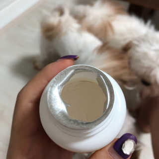 선민이님이 올린 리뷰 사진 2