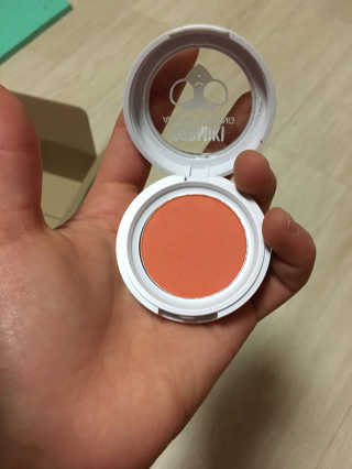 이주희님이 올린 리뷰 사진 4
