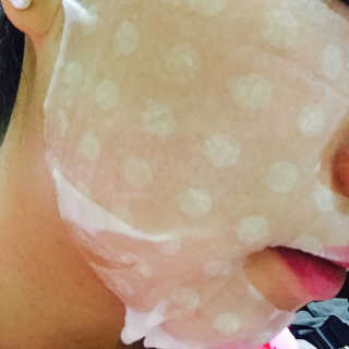 유현주님이 올린 리뷰 사진 3