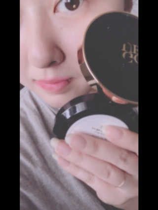 이리와안아줘님이 올린 리뷰 사진 3