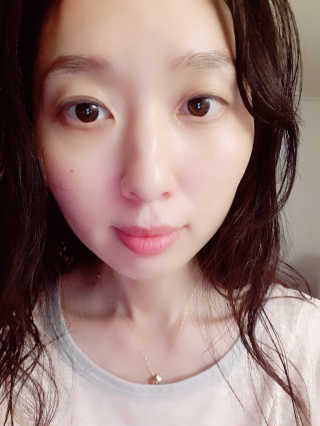 율84님이 올린 리뷰 사진 3
