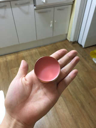 llhyhyll님이 올린 리뷰 사진 1