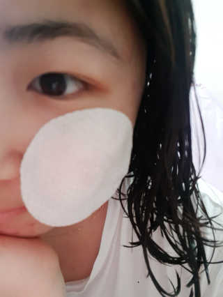 조은영님이 올린 리뷰 사진 3