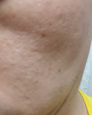 Davids님이 올린 리뷰 사진 4
