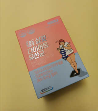 vivien님이 올린 리뷰 사진 2