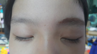초록은동색님이 올린 리뷰 사진 2