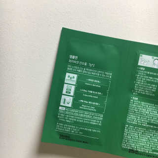 피츄카님이 올린 리뷰 사진 4