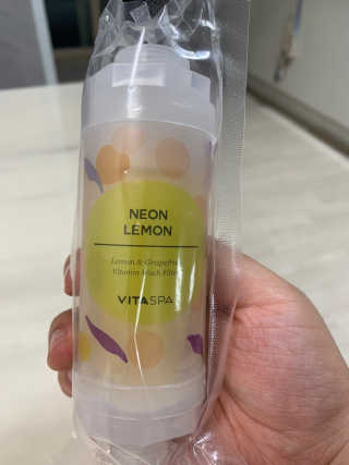 다니도니맘님이 올린 리뷰 사진 3