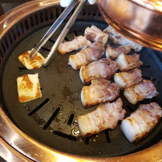 흰둥이님이 올린 리뷰 사진 1