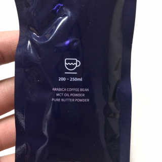 갱스님이 올린 리뷰 사진 2