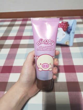 🎀🐷🐷⭐고구마백⭐🐷🐷🎀님이 올린 리뷰 사진 2