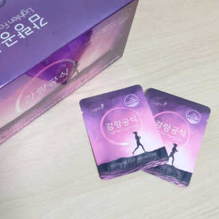 시크하게님이 올린 리뷰 사진 1
