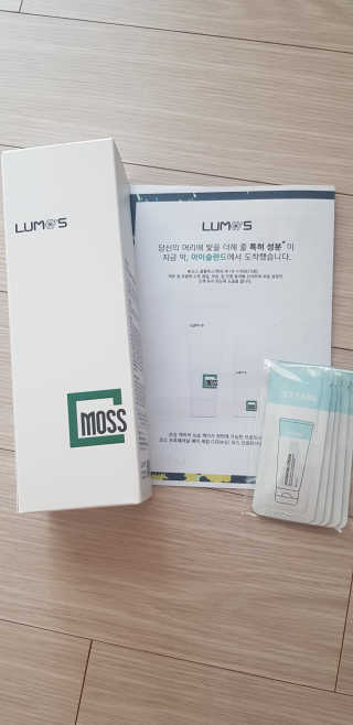 권지혜님이 올린 리뷰 사진 1