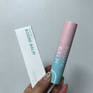 마시밀레 보드레밤 — 5점을 준 리뷰어가 2019년 1월 올린 사용 사진