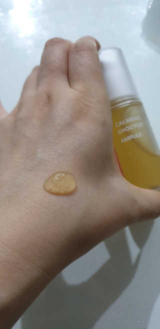 테라피액터님이 올린 리뷰 사진 3