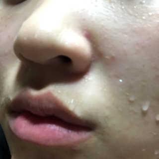 봉이이이님이 올린 리뷰 사진 3