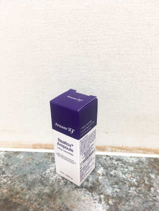 하시오님이 올린 리뷰 사진 3