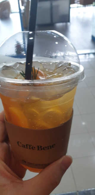 가람민준하람맘님이 올린 리뷰 사진 1