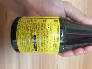 쓸님이 올린 리뷰 사진 3