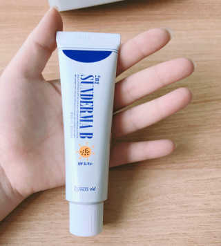 김소정님이 올린 리뷰 사진 3