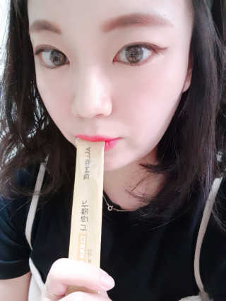 TwinkleJ님이 올린 리뷰 사진 3