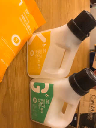 sue님이 올린 리뷰 사진 3