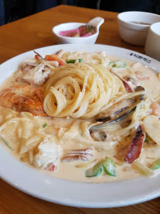 쩡2님이 올린 리뷰 사진 2